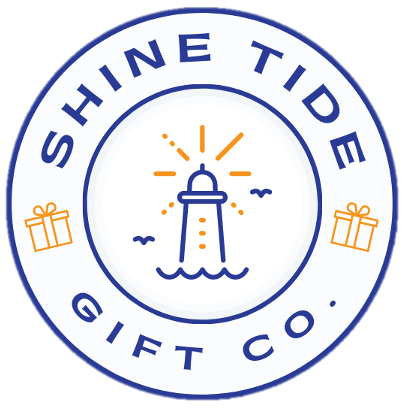 ShineTide Gift Co.